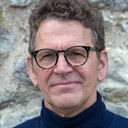 Paul Jepson als Self