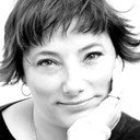 Jenny Ash, Director