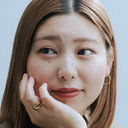 澤田佳歩, Original Music Composer