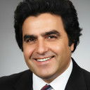 Necdet Kökeş als Ibrahim