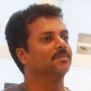 Manoj, Editor