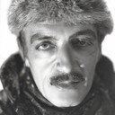 C. Henry Gordon als Lt. Valcour