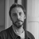 Eric Baudelaire, Writer