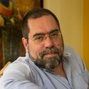 Luis Alberto Lamata, Producer