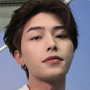 Zeng Tian Tian als Lin Ze Yan