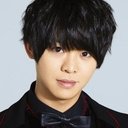 Daiki Arioka als Akihisa Taki