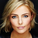 Madeleine Jevic als Brianna Wheeler