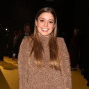 Zita Wauters als 