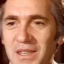 Γιώργος Σίσκος als Stefanos Delmouzos