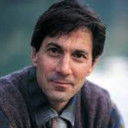 James Carroll als Middle-Aged Guy