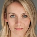 Nicole Evans als Marianne