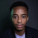 Keenan Munn-Francis als Marcus