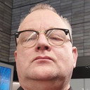 Jens Næsland, Extras Casting Coordinator