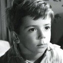 Lars Henning-Jensen als Lars