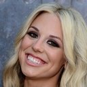 Taryn Terrell, Utility Stunts