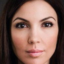 Bethany Ashton Wolf, Writer