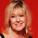 Julia Somerville als Self (archive footage)