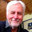 Graham Ralph, Director