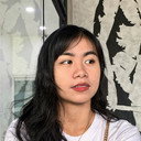Daniela Kuizon, Public Relations