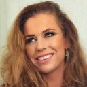 Katrine Stein Brock, Assistant Makeup Artist