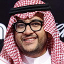 إبراهيم الخير الله als سنمار