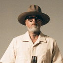 Ade Habibie als 