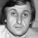 Jean-François Bizot, Associate Producer