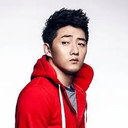 Haoyuan Xu, Director