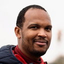 Blaine Marcano, Editor