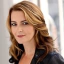 Jenny Maguire, Producer
