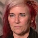 Jennifer Batten, Musician