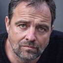 Juergen Maurer als Hape Höfel