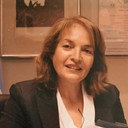 Elena Liberatori als Herself