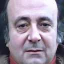 Georges Carmier als (voice)