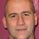 Franck Ekinci, Producer