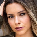Valentina Barbieri als Self