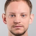 Михаил Бутурлов als Private Nazarka