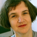 Zoe Beloff, Director