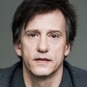 Fabien Dupuis als Gardien St-Michel