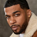 Leland B. Martin als Max