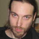 Michael Todd Schneider, Editor