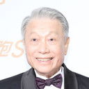 林義雄 als Fei's Grandfather