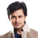 Pankaj Singh Tiwari als Hari Raghuvanshi