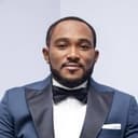 Blossom Chukwujekwu als Efe
