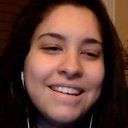 Myte Sosa als Fernanda
