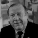 Viktor Tsepayev als Gneushev
