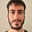 Petros Tserpelis als Antagonist, Antagonist (voice), Protagonist (voice)