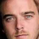 Ross Kidder als Officer Guthrie
