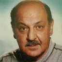 Κώστας Δημητρίου als Kostis
