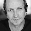 Pierre Lopez als Lulu